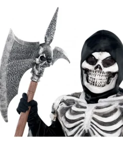 Crypt Keeper kostume
