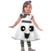 Cute Ghost kostume