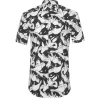 Daffy Duck skjorte