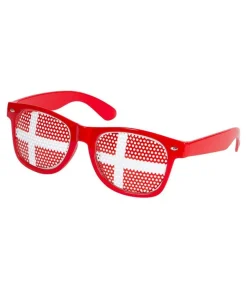 Danmark briller