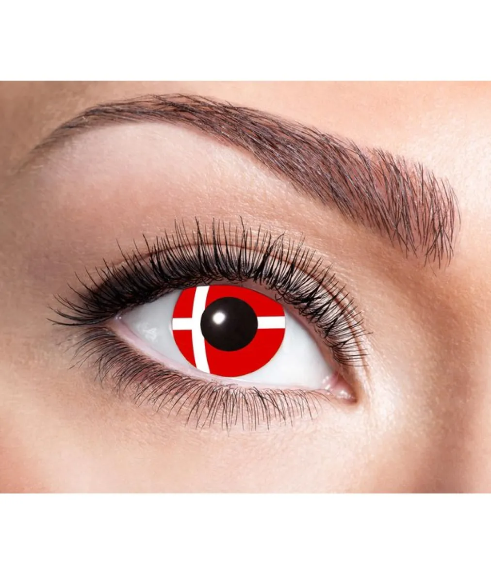 Danmark linser, 12 md