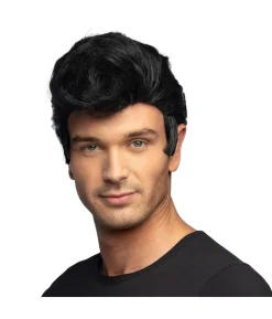 Danny paryk