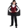Dark Vampire kostume