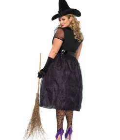 Darling Spellcaster kostume