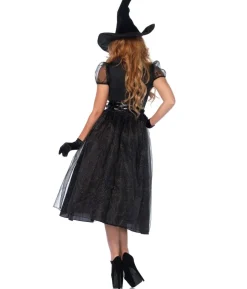 Darling Spellcaster kostume