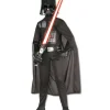 Darth Vader kostume