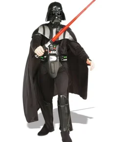 Darth Vader kostume