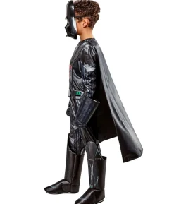 Darth Vader kostume Premium