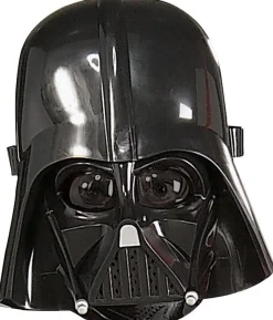Darth Vader maske, barn