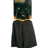 Darth Vader udklædning