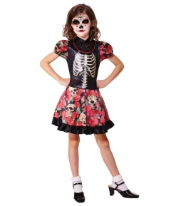 Day of the Dead, pige