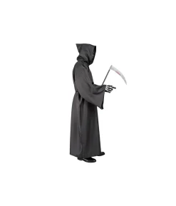 Døden kostume
