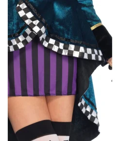 Delightful Hatter kostume