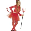 Devil Girl
