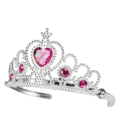 Diadem Grace