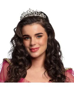 Diadem Mary