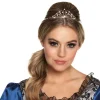 Diadem Victoria