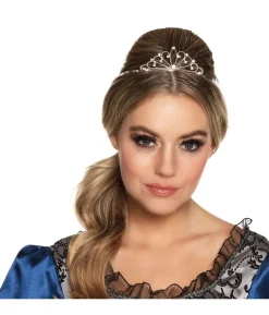 Diadem Victoria