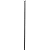 Diamant stok, 3 delt