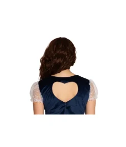 Dirndl kjole Lily