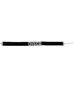 Disco choker