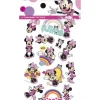 Disney Minnie tatoveringer