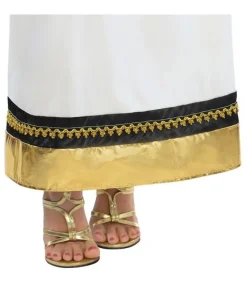 Divine Goddess kostume