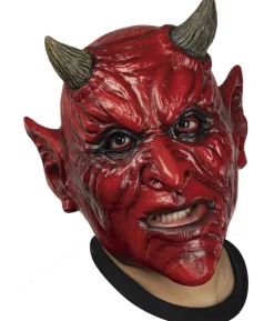 Dæmon maske