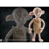 Dobby bamse