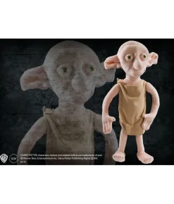Dobby bamse