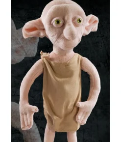 Dobby bamse