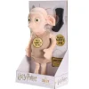 Dobby bamse, interaktiv