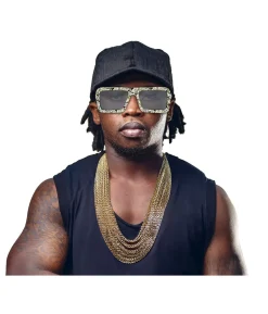 Dollar briller