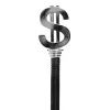 Dollar stok