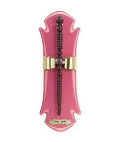 Dolores Umbridge tryllestav med display