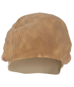 Donald Trump maske