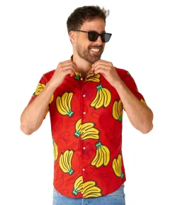 Donkey Kong skjorte