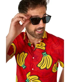 Donkey Kong skjorte