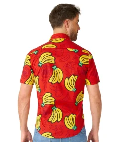 Donkey Kong skjorte