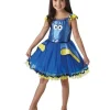 Dory kostume