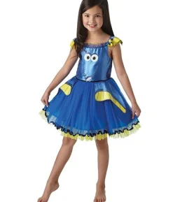 Dory kostume