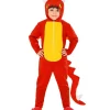 Drage jumpsuit