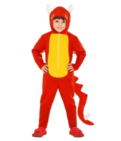 Drage jumpsuit