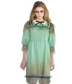 Dreadful Darling kostume