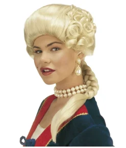 Duchess Josephine paryk