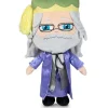 Dumbledore bamse