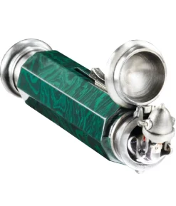 Dumbledores Deluminator