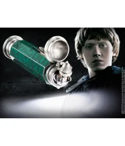 Dumbledores Deluminator