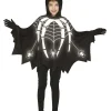 Edderkop kostume