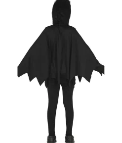 Edderkop kostume